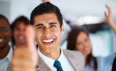 短信压力测试器