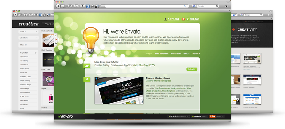 轰炸手机短信软件